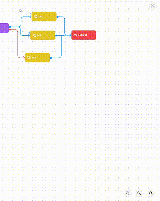 Workflow Designer | uContact Documentation